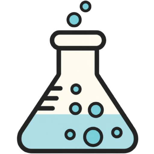 Buy Research Chemical From China Logo