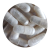 Astral Light MDMA Capsules