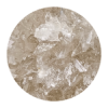 Astral Light Molly