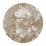 Astral Light Molly