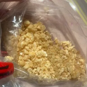 buy-crystal-mdma Crystal MDMA