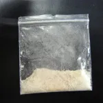 MDMA (Ecstasy) Powder