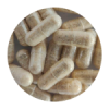 Cola MDMA Capsules