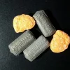 dom-perignon-mdma Dom Perignon MDMA