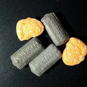 dom-perignon-mdma Dom Perignon MDMA