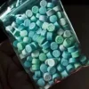 ecstasy-pills Ecstasy Pills