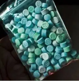 ecstasy-pills Ecstasy Pills