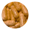 Fanta MDMA Capsules