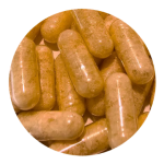 Fanta MDMA Capsules