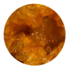 Fanta Molly