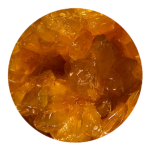 Fanta Molly