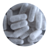 Galactic Dust MDMA Capsules