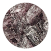 Galactic Dust Molly