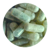 Jade Dragon MDMA Capsules