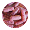 Mario’s Cap MDMA Capsules