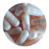 Pink Champagne MDMA Capsules