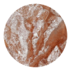 pink-champagne-molly Pink Champagne Molly