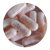 Pink Rhino MDMA Capsules