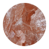 Pink Rhino Molly
