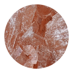 Pink Rhino Molly