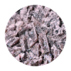 purple-moonrock-molly Purple Moonrock Molly