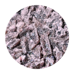 purple-moonrock-molly Purple Moonrock Molly