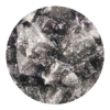Purple Quasar Molly