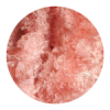 rose-quartz-molly-1 Rose Quartz Molly
