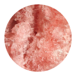rose-quartz-molly-1 Rose Quartz Molly