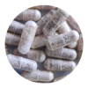 Twilight MDMA Capsules